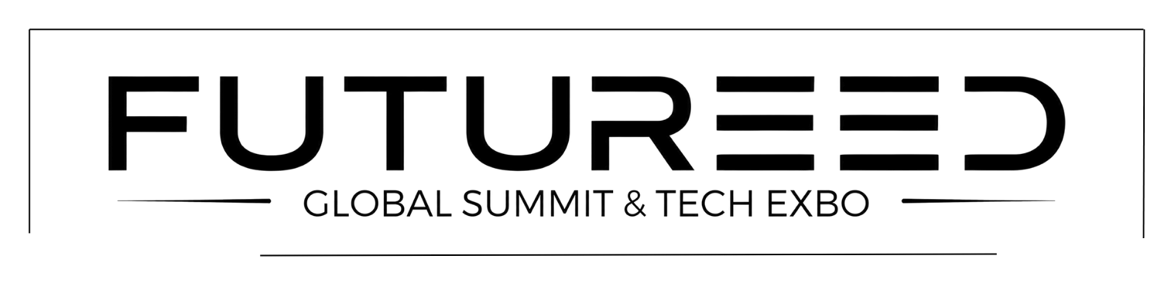 FutureED